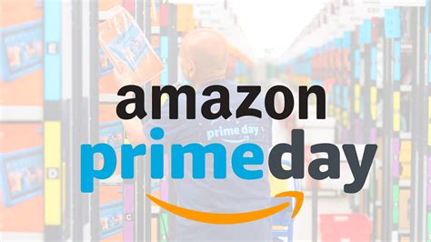 Three types of deals gamers should keep an eye on for Amazon Prime Day